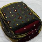 Gamthi Work Dress