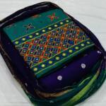 Gamthi Work Dress