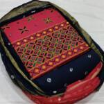 Gamthi Work Dress