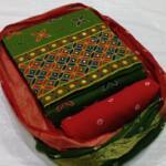 Gamthi Work Dress