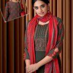 IMG-20220312-WA0043