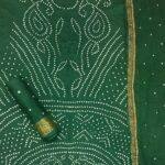 Bandhani Manufacturer Bandhani Price