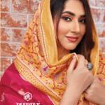 Deeptex Miss India Vol 72
