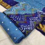 IMG-20220318-WA0012 (1)