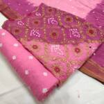 IMG-20220318-WA0012 (1)