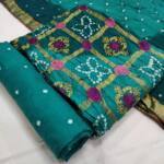 IMG-20220318-WA0012 (1)