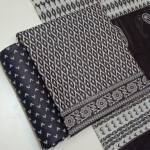IMG-20220725-WA0078
