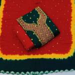IMG-20230703-WA0125