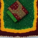 IMG-20230703-WA0125