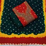 IMG-20230703-WA0125