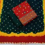 IMG-20230703-WA0125